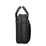 Samsonite Prodlx 5 Laptop Bailhandle - Blue Salon