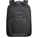 سامسونايت بروديلاكس حقيبة  ظهر للحاسوب أسود