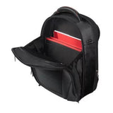 سامسونايت بروديلاكس حقيبة  ظهر للحاسوب أسود