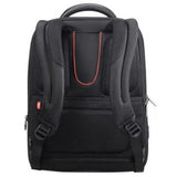 سامسونايت بروديلاكس حقيبة  ظهر للحاسوب أسود