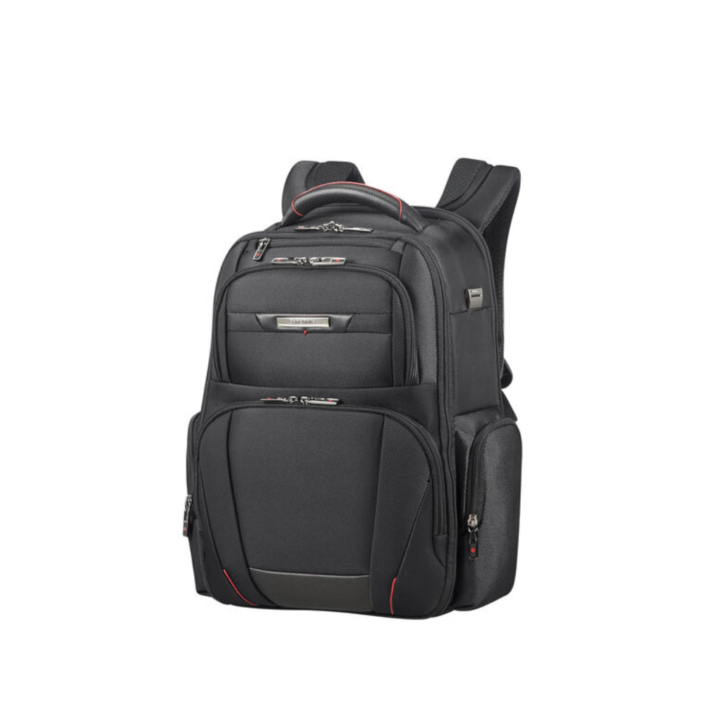 Samsonite Prodlx Laptop Backpack 15.6 Black Size 15.6Cm | Bag | departure-to-desk | Laptop Backpack | Luggage Bags | Luggage Bags Backpacks | Men All bags Samsonite Prodlx Laptop Backpack 15.6 Black Size 15.6Cm | Bag | departure-to-desk | Laptop Backpack | Luggage Bags | Luggage Bags Backpacks | Men All bags
