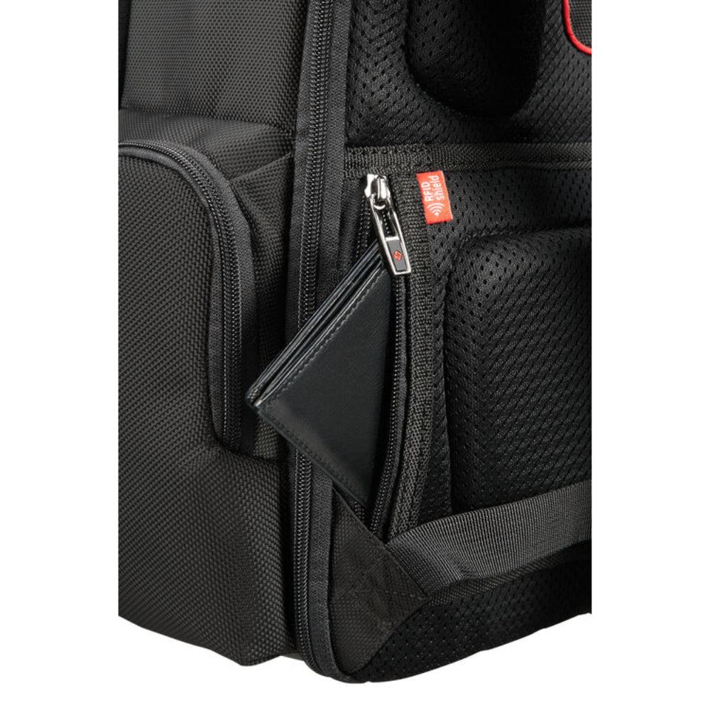 Samsonite Prodlx Laptop Backpack 15.6 Black Size 15.6Cm | Bag | departure-to-desk | Laptop Backpack | Luggage Bags | Luggage Bags Backpacks | Men All bags Samsonite Prodlx Laptop Backpack 15.6 Black Size 15.6Cm | Bag | departure-to-desk | Laptop Backpack | Luggage Bags | Luggage Bags Backpacks | Men All bags
