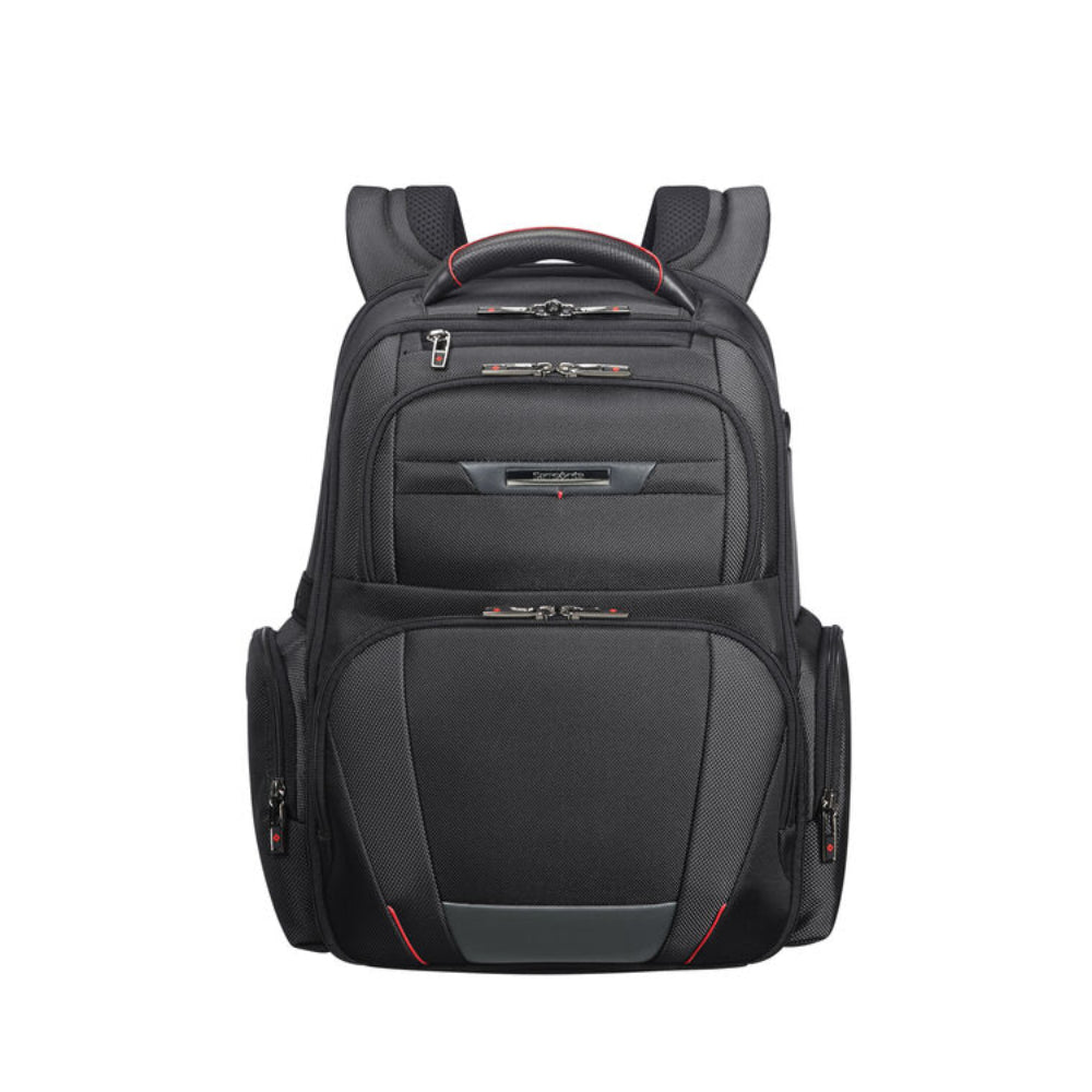 Samsonite Prodlx Laptop Backpack 15.6 Black Size 15.6Cm | Bag | departure-to-desk | Laptop Backpack | Luggage Bags | Luggage Bags Backpacks | Men All bags Samsonite Prodlx Laptop Backpack 15.6 Black Size 15.6Cm | Bag | departure-to-desk | Laptop Backpack | Luggage Bags | Luggage Bags Backpacks | Men All bags