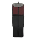 Samsonite Prodlx 5 Garment Sleeve Black