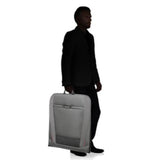 Samsonite Prodlx 5 Garment Sleeve Black