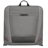 Samsonite Prodlx 5 Garment Sleeve Black