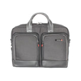 Samsonite Sefton Bailhandle Bag Black