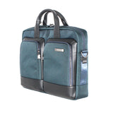 Samsonite Sefton Bailhandle Bag Navy