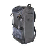 Samsonite Sefton Backpack With Flap Tablet Compartment Urban Camo