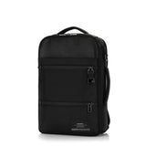Samsonite Vestor 3Way Backpack Black