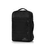Samsonite Vestor 3Way Backpack Yale Blue - Blue Salon