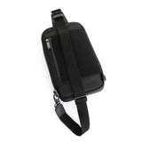 Samsonite Vigon Sling Pack Black