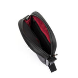 Samsonite Vigon Crossbody Pack Black