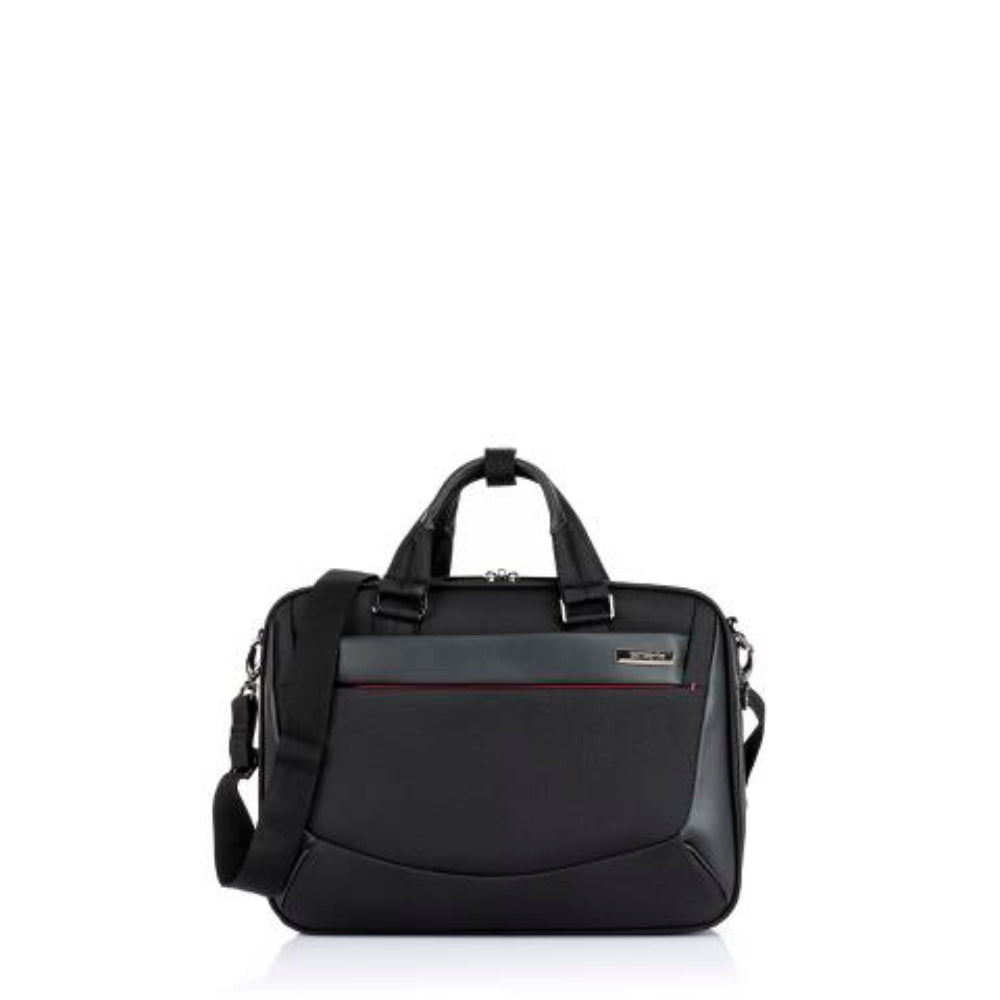 Samsonite Vigon Ii Briefcase Black Size Small | All Other Bags | Bag | Briefcase | Luggage Bags | Luggage Bags Other Bags Samsonite Vigon Ii Briefcase Black Size Small | All Other Bags | Bag | Briefcase | Luggage Bags | Luggage Bags Other Bags