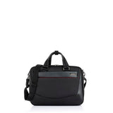 Samsonite Vigon Ii Briefcase Black Size Medium