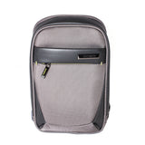 Samsonite Vigon Ii Sling Pack Eclipse Grey - Blue Salon