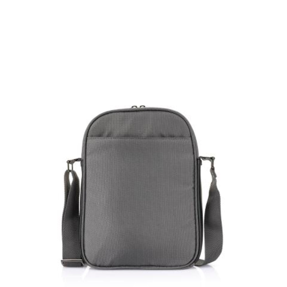 Samsonite Vigon II Crossbody Pack Eclipse Grey | Bag | Crossbody bag | Luggage Bags | Luggage Bags Crossbody