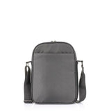Samsonite Vigon II Crossbody Pack Eclipse Grey