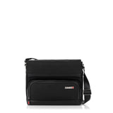 Samsonite Sefton Crossbody Large With Tablet Compartment Tcp Black