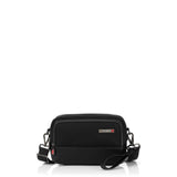 Samsonite Sefton 2Way Clutch With Tablet Compartment Black