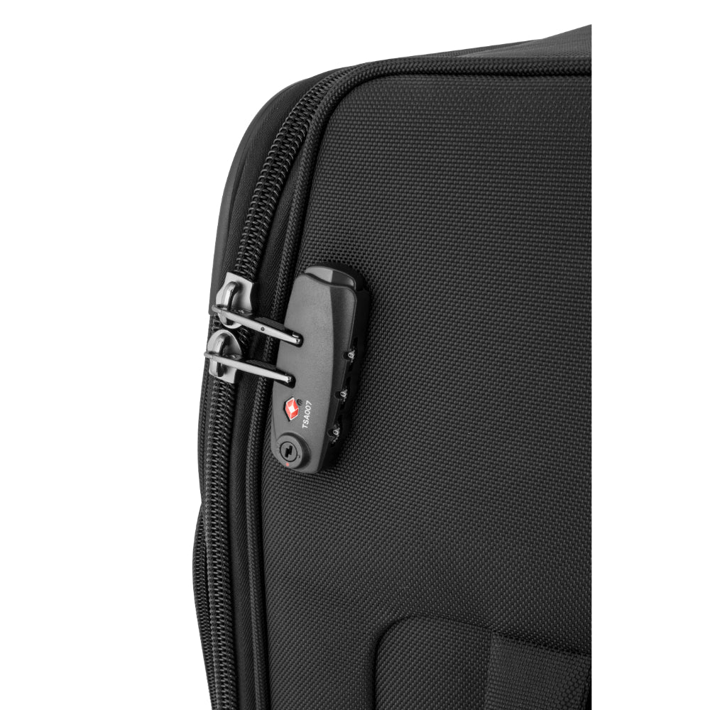 Samsonite Hexel Spinner Expandable Black | Check In | departure-to-desk | extra-large-size | Hard-Soft-Luggage | large-size | Luggage | Luggage Soft | small-size | View All Luggage Samsonite Hexel Spinner Expandable Black | Check In | departure-to-desk | extra-large-size | Hard-Soft-Luggage | large-size | Luggage | Luggage Soft | small-size | View All Luggage