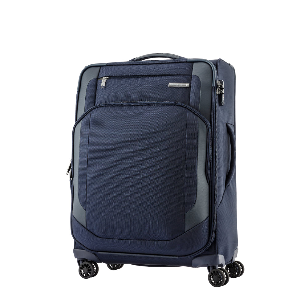 Samsonite Hexel Spinner Expandable Navy | Carry-On | departure-to-desk | extra-large-size | Hard-Soft-Luggage | large-size | Luggage | Luggage Soft | small-size | View All Luggage Samsonite Hexel Spinner Expandable Navy | Carry-On | departure-to-desk | extra-large-size | Hard-Soft-Luggage | large-size | Luggage | Luggage Soft | small-size | View All Luggage
