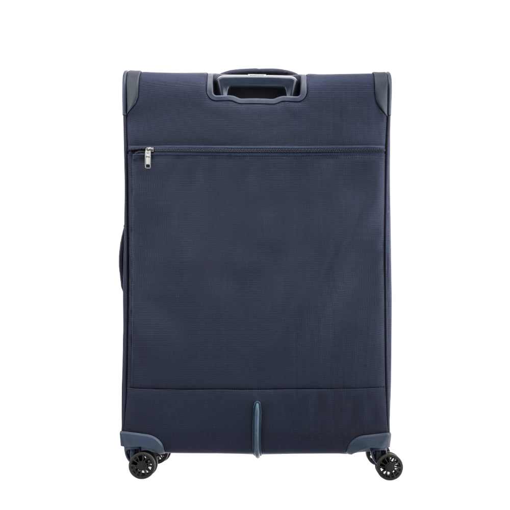 Samsonite Hexel Spinner Expandable Navy | Carry-On | departure-to-desk | extra-large-size | Hard-Soft-Luggage | large-size | Luggage | Luggage Soft | small-size | View All Luggage Samsonite Hexel Spinner Expandable Navy | Carry-On | departure-to-desk | extra-large-size | Hard-Soft-Luggage | large-size | Luggage | Luggage Soft | small-size | View All Luggage