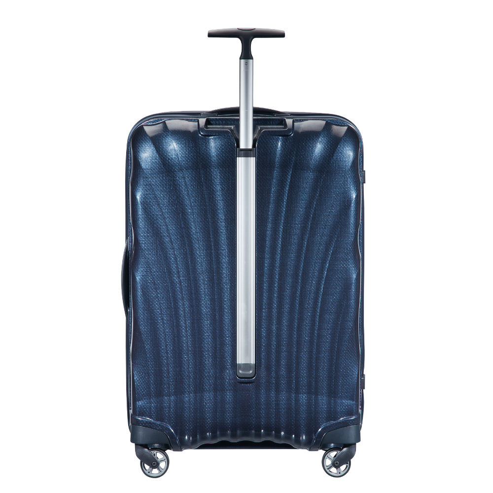 Samsonite Cosmolite Spinner Fl2 Midnight Blue – Blue Salon
