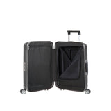 Samsonite Litebox Spinner Eclipse Grey Size 55Cm