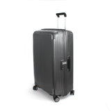 Samsonite Litebox Spinner Eclipse Grey Size 75Cm - Blue Salon