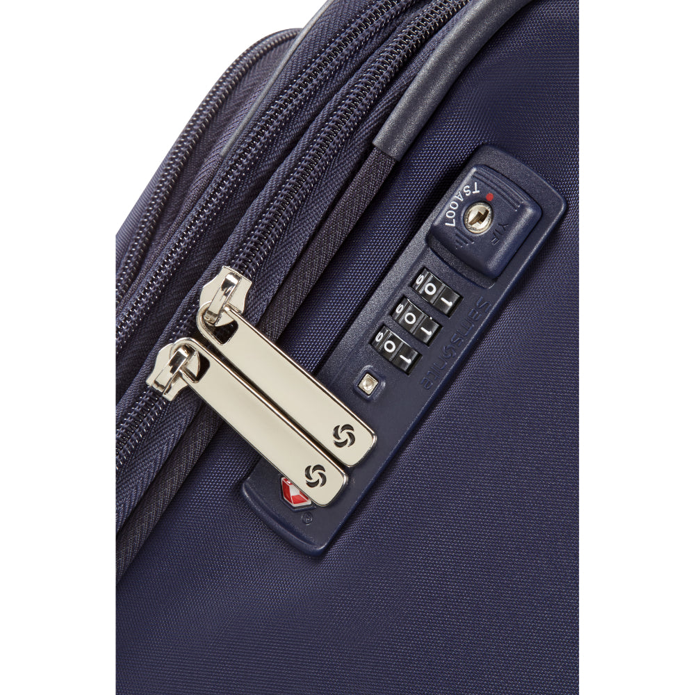 Samsonite Blite Icon Spinner Expandable Dark Blue Size 83Cm | 4 Wheel Spinner | departure-to-desk | Hard-Soft-Luggage | Luggage | Luggage Soft | View All Luggage Samsonite Blite Icon Spinner Expandable Dark Blue Size 83Cm | 4 Wheel Spinner | departure-to-desk | Hard-Soft-Luggage | Luggage | Luggage Soft | View All Luggage
