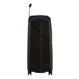 Samsonite Magnum Spinner Black Size 75Cm - Blue Salon