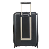 Samsonite Prodigy Spinner Black Size 75Cm - Blue Salon