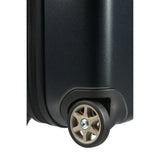 Samsonite Prodigy Spinner Black Size 75Cm - Blue Salon