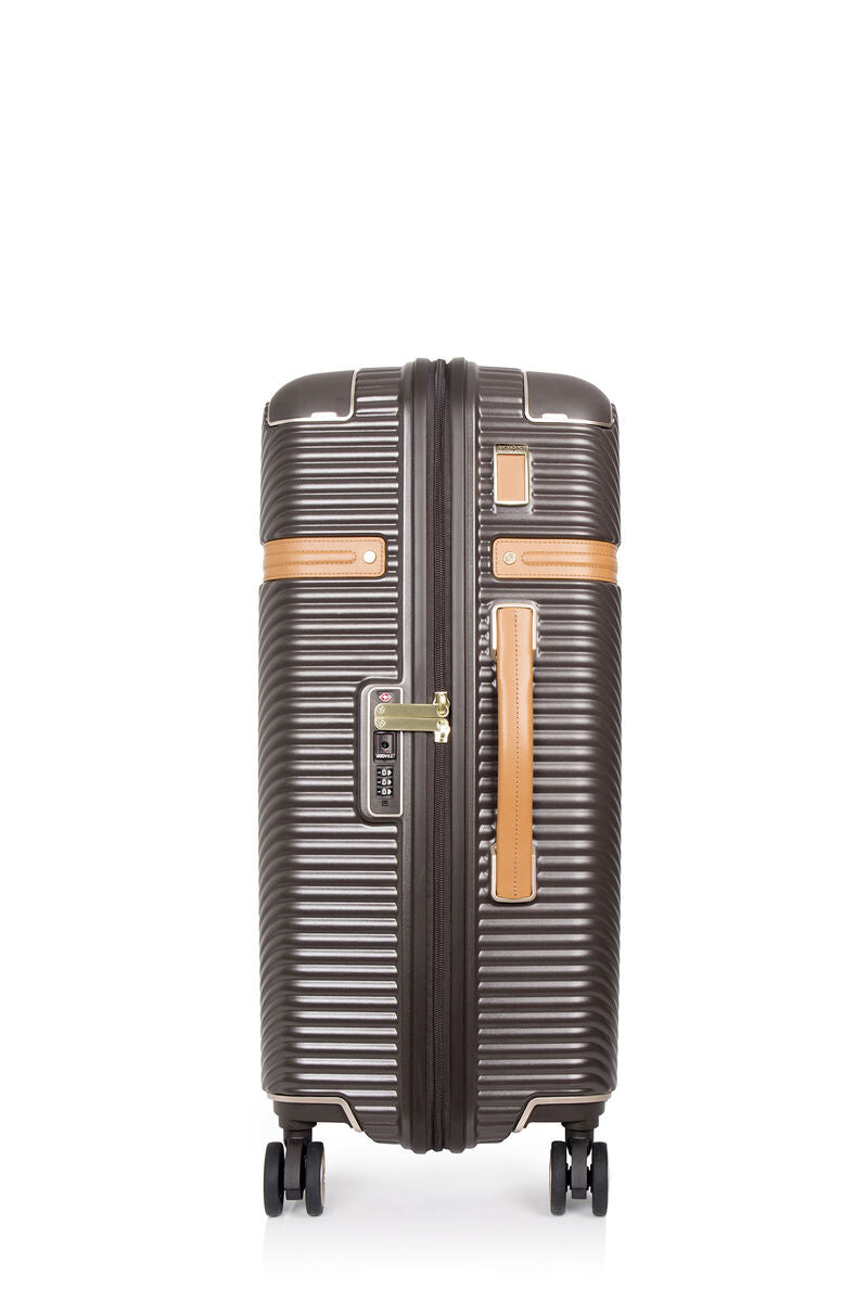 Samsonite SBL Richmond II Spinner | Carry-On | departure-to-desk | EID2023 | Hard-Soft-Luggage | Luggage | Luggage Hard | Ramadan24 | View All Luggage Samsonite SBL Richmond II Spinner | Carry-On | departure-to-desk | EID2023 | Hard-Soft-Luggage | Luggage | Luggage Hard | Ramadan24 | View All Luggage