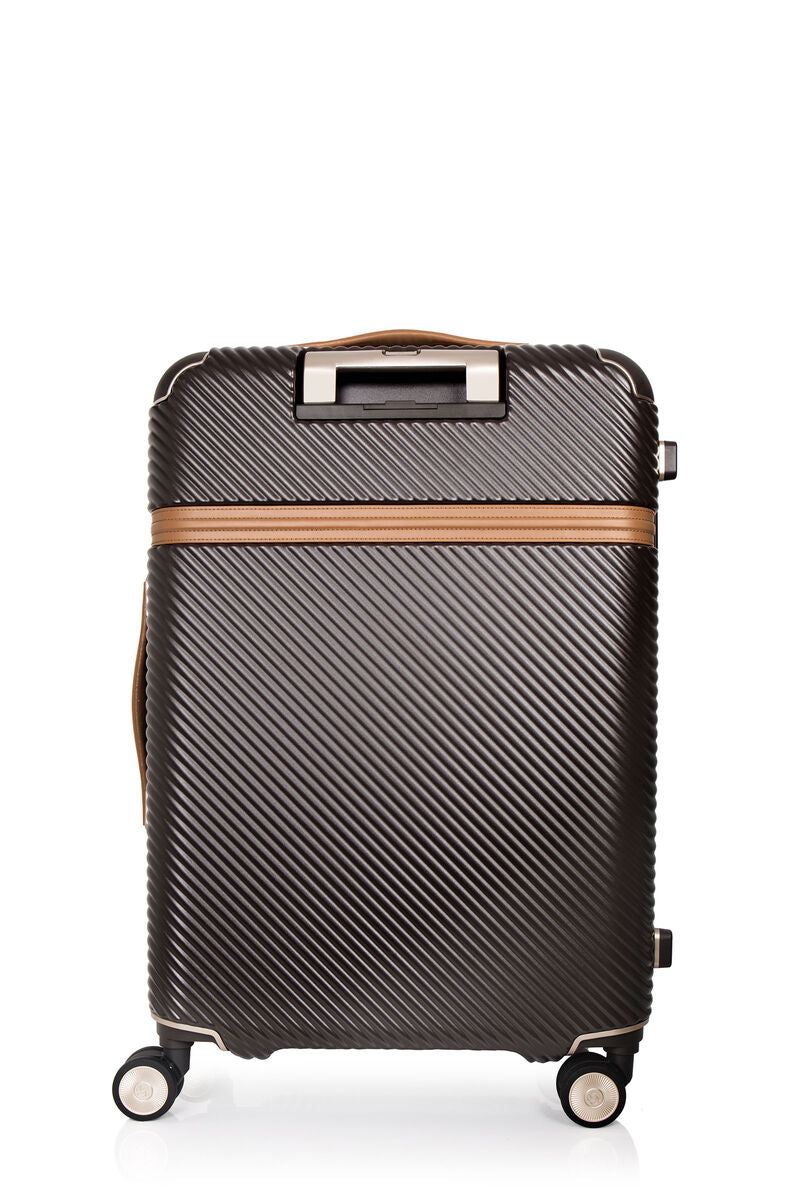 Samsonite SBL Richmond II Spinner | Carry-On | departure-to-desk | EID2023 | Hard-Soft-Luggage | Luggage | Luggage Hard | Ramadan24 | View All Luggage Samsonite SBL Richmond II Spinner | Carry-On | departure-to-desk | EID2023 | Hard-Soft-Luggage | Luggage | Luggage Hard | Ramadan24 | View All Luggage