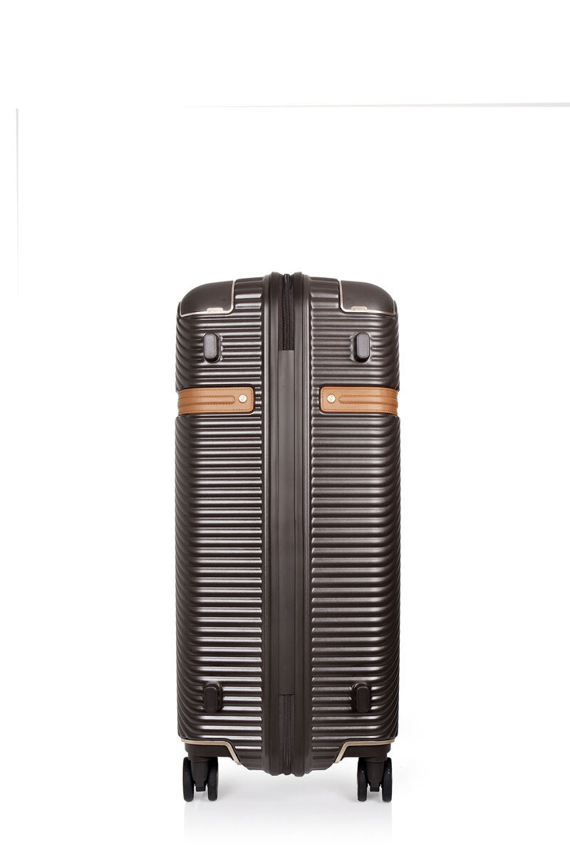 Samsonite SBL Richmond II Spinner | Carry-On | departure-to-desk | EID2023 | Hard-Soft-Luggage | Luggage | Luggage Hard | Ramadan24 | View All Luggage Samsonite SBL Richmond II Spinner | Carry-On | departure-to-desk | EID2023 | Hard-Soft-Luggage | Luggage | Luggage Hard | Ramadan24 | View All Luggage