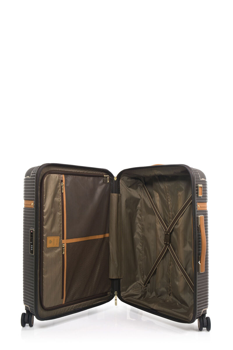 Samsonite SBL Richmond II Spinner | Carry-On | departure-to-desk | EID2023 | Hard-Soft-Luggage | Luggage | Luggage Hard | Ramadan24 | View All Luggage Samsonite SBL Richmond II Spinner | Carry-On | departure-to-desk | EID2023 | Hard-Soft-Luggage | Luggage | Luggage Hard | Ramadan24 | View All Luggage