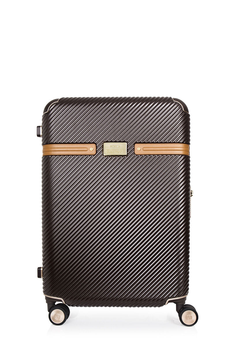 Samsonite SBL Richmond II Spinner | Carry-On | departure-to-desk | EID2023 | Hard-Soft-Luggage | Luggage | Luggage Hard | Ramadan24 | View All Luggage Samsonite SBL Richmond II Spinner | Carry-On | departure-to-desk | EID2023 | Hard-Soft-Luggage | Luggage | Luggage Hard | Ramadan24 | View All Luggage
