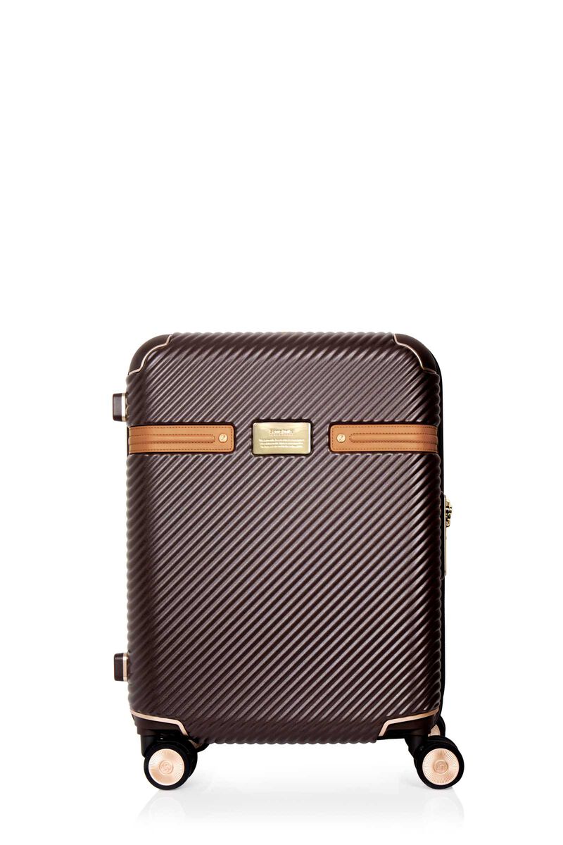Samsonite SBL Richmond II Spinner | Carry-On | departure-to-desk | EID2023 | Hard-Soft-Luggage | Luggage | Luggage Hard | Ramadan24 | View All Luggage Samsonite SBL Richmond II Spinner | Carry-On | departure-to-desk | EID2023 | Hard-Soft-Luggage | Luggage | Luggage Hard | Ramadan24 | View All Luggage