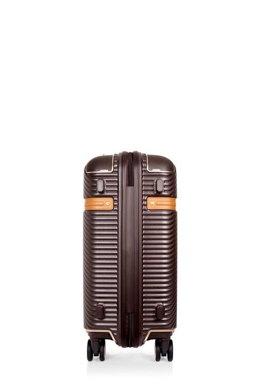 Samsonite SBL Richmond II Spinner | Carry-On | departure-to-desk | EID2023 | Hard-Soft-Luggage | Luggage | Luggage Hard | Ramadan24 | View All Luggage Samsonite SBL Richmond II Spinner | Carry-On | departure-to-desk | EID2023 | Hard-Soft-Luggage | Luggage | Luggage Hard | Ramadan24 | View All Luggage