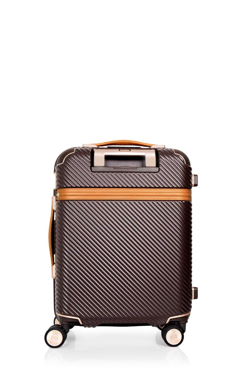 Samsonite SBL Richmond II Spinner | Carry-On | departure-to-desk | EID2023 | Hard-Soft-Luggage | Luggage | Luggage Hard | Ramadan24 | View All Luggage Samsonite SBL Richmond II Spinner | Carry-On | departure-to-desk | EID2023 | Hard-Soft-Luggage | Luggage | Luggage Hard | Ramadan24 | View All Luggage