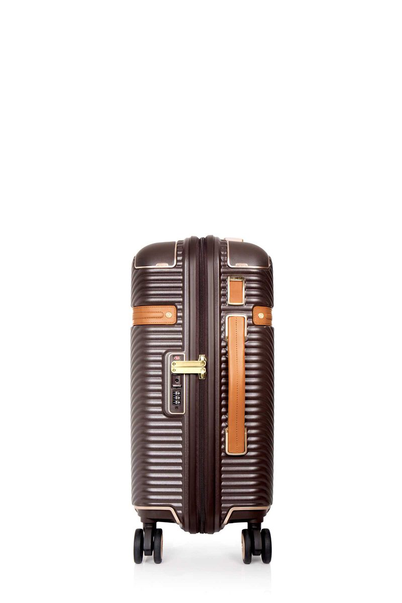 Samsonite SBL Richmond II Spinner | Carry-On | departure-to-desk | EID2023 | Hard-Soft-Luggage | Luggage | Luggage Hard | Ramadan24 | View All Luggage Samsonite SBL Richmond II Spinner | Carry-On | departure-to-desk | EID2023 | Hard-Soft-Luggage | Luggage | Luggage Hard | Ramadan24 | View All Luggage