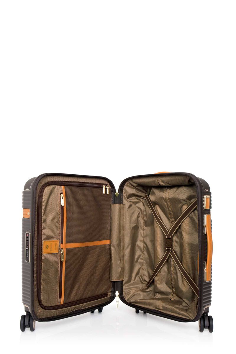 Samsonite SBL Richmond II Spinner | Carry-On | departure-to-desk | EID2023 | Hard-Soft-Luggage | Luggage | Luggage Hard | Ramadan24 | View All Luggage Samsonite SBL Richmond II Spinner | Carry-On | departure-to-desk | EID2023 | Hard-Soft-Luggage | Luggage | Luggage Hard | Ramadan24 | View All Luggage