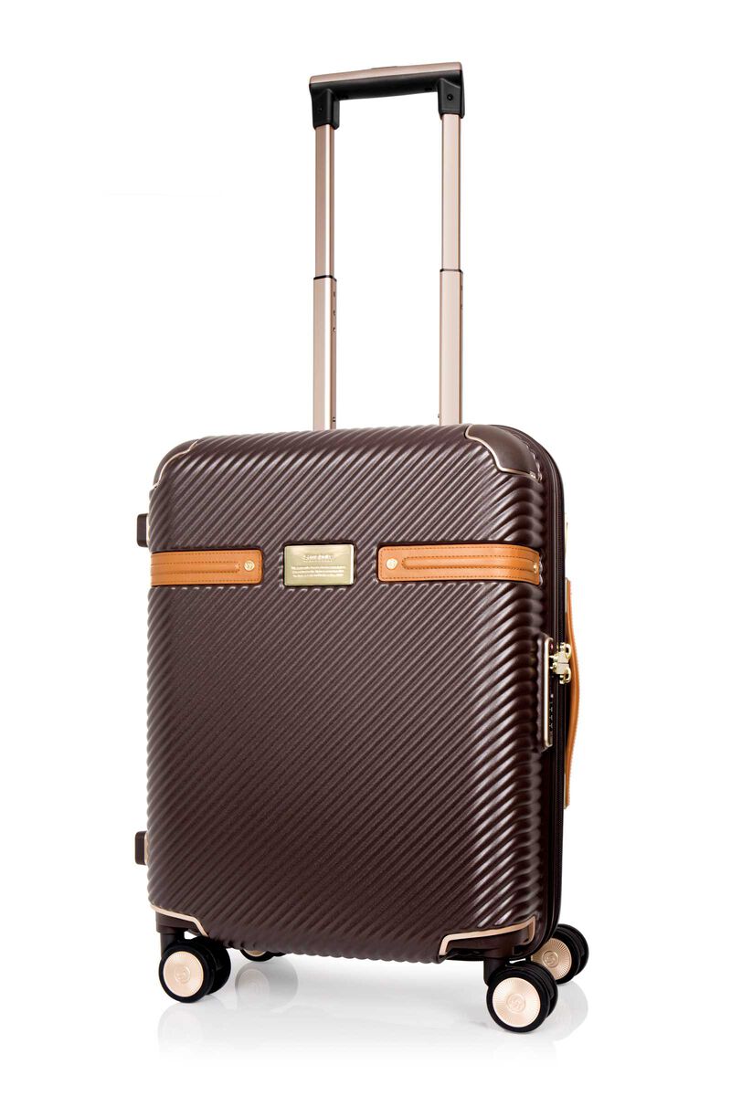 Samsonite SBL Richmond II Spinner | Carry-On | departure-to-desk | EID2023 | Hard-Soft-Luggage | Luggage | Luggage Hard | Ramadan24 | View All Luggage Samsonite SBL Richmond II Spinner | Carry-On | departure-to-desk | EID2023 | Hard-Soft-Luggage | Luggage | Luggage Hard | Ramadan24 | View All Luggage