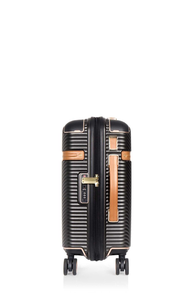 Samsonite SBL Richmond II Spinner | Carry-On | Check In | departure-to-desk | EID2023 | Hard-Soft-Luggage | Luggage | Luggage Hard | View All Luggage Samsonite SBL Richmond II Spinner | Carry-On | Check In | departure-to-desk | EID2023 | Hard-Soft-Luggage | Luggage | Luggage Hard | View All Luggage