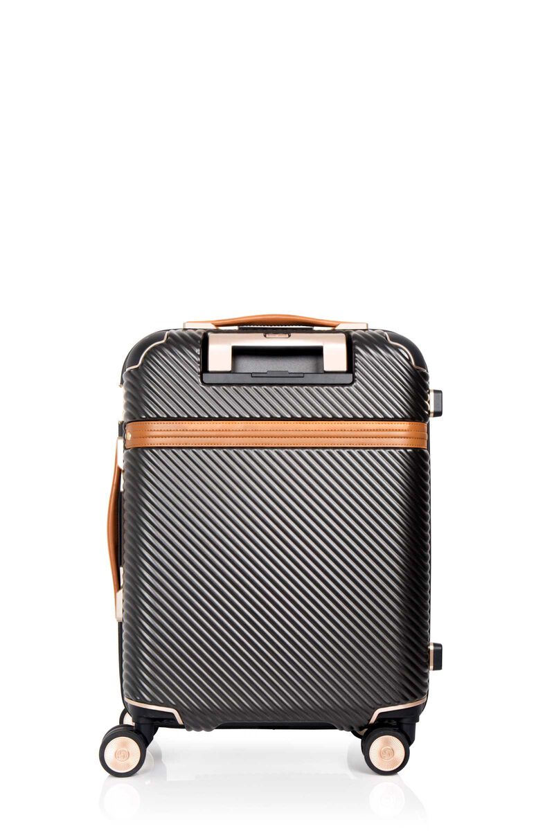Samsonite SBL Richmond II Spinner | Carry-On | Check In | departure-to-desk | EID2023 | Hard-Soft-Luggage | Luggage | Luggage Hard | View All Luggage Samsonite SBL Richmond II Spinner | Carry-On | Check In | departure-to-desk | EID2023 | Hard-Soft-Luggage | Luggage | Luggage Hard | View All Luggage