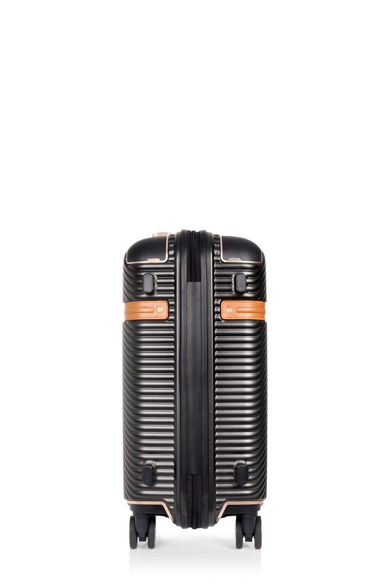 Samsonite SBL Richmond II Spinner | Carry-On | Check In | departure-to-desk | EID2023 | Hard-Soft-Luggage | Luggage | Luggage Hard | View All Luggage Samsonite SBL Richmond II Spinner | Carry-On | Check In | departure-to-desk | EID2023 | Hard-Soft-Luggage | Luggage | Luggage Hard | View All Luggage