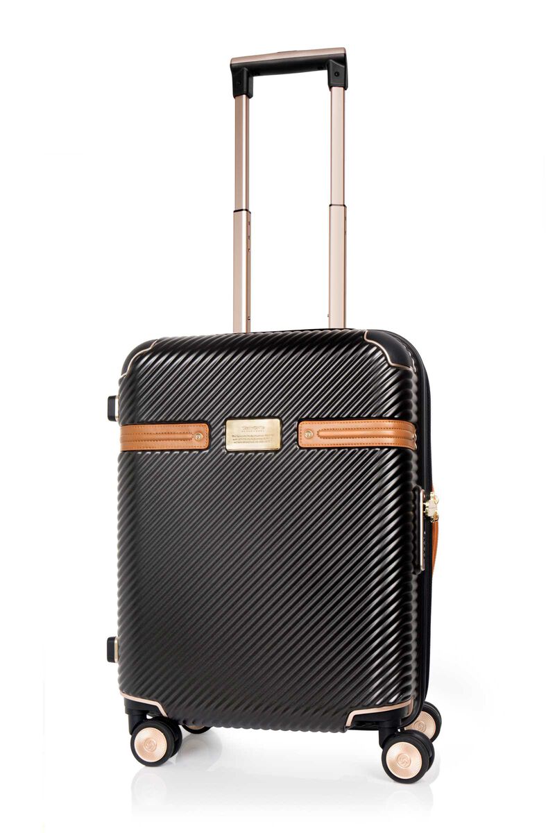 Samsonite SBL Richmond II Spinner | Carry-On | Check In | departure-to-desk | EID2023 | Hard-Soft-Luggage | Luggage | Luggage Hard | View All Luggage Samsonite SBL Richmond II Spinner | Carry-On | Check In | departure-to-desk | EID2023 | Hard-Soft-Luggage | Luggage | Luggage Hard | View All Luggage
