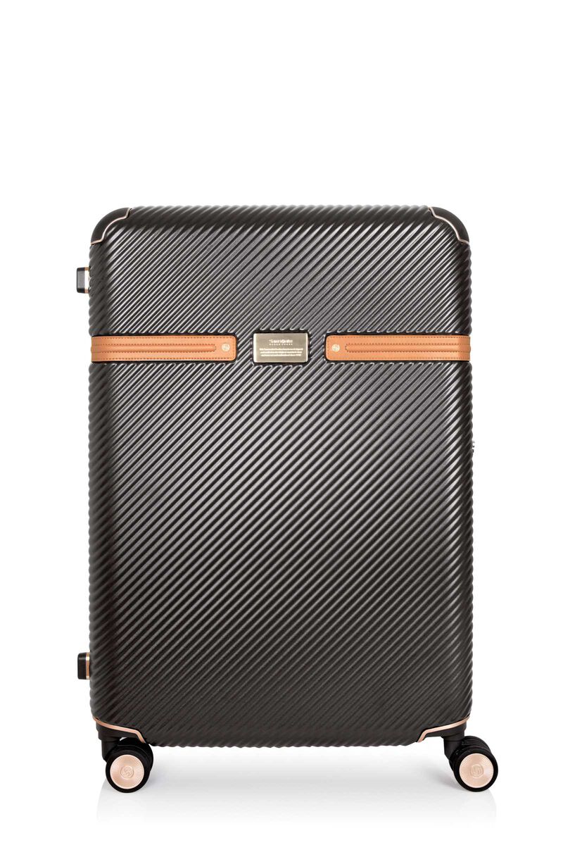 Samsonite SBL Richmond II Spinner | Carry-On | Check In | departure-to-desk | EID2023 | Hard-Soft-Luggage | Luggage | Luggage Hard | View All Luggage Samsonite SBL Richmond II Spinner | Carry-On | Check In | departure-to-desk | EID2023 | Hard-Soft-Luggage | Luggage | Luggage Hard | View All Luggage